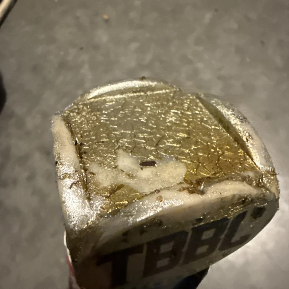 N/A tampa bay